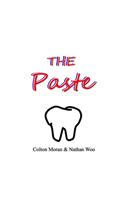 Paste