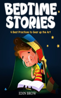 Bedtime Stories