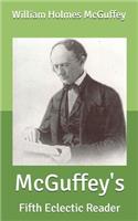 McGuffey's