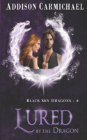 Lured by the Dragon