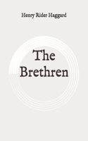 The Brethren: Original