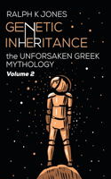 Genetic Inheritance Vol 2