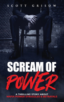 Scream of Power