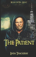 The Patient