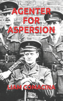 Agenter for Aspersion