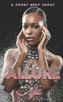 Allure