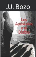 Los Apóstoles y el Diablo
