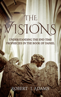 The Visions