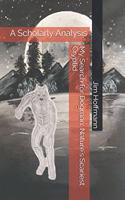 My Search for Dogman