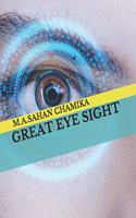 Great Eye Sight