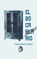 Bocablario