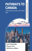 Pathways to Canada