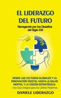 Liderazgo del Futuro