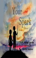 Your Spark