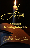 Antipas