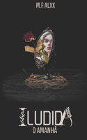 Iludida