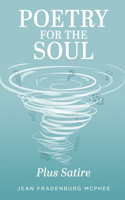 Poetry for the Soul