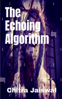The Echoing Algorithm