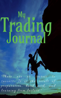 Trading Journal