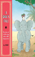 Dog's Tale