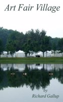 Art Fair Village