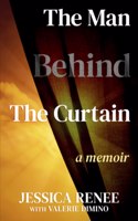 Man Behind the Curtain