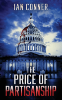 Price of Partisanship