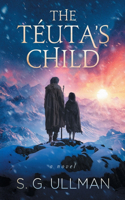 Téuta's Child