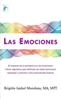 Emociones.