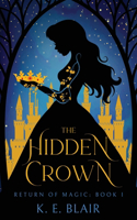 Hidden Crown