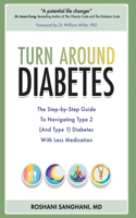 Turn around Diabetes