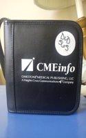 Mayo Clinic Gastroenterology and Hepatology Board Review DVD 2007 Course