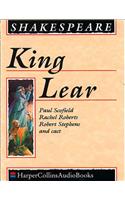 King Lear