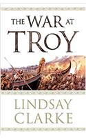 War at Troy