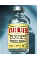 Vaccinated