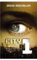City 1