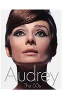 Audrey: The 60s