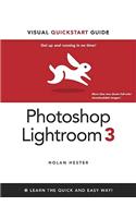Photoshop Lightroom 3