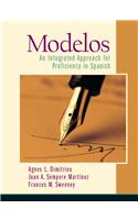 Modelos