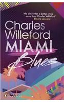 Miami Blues