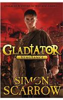 GLADIATOR VENGEANCE