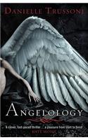 Angelology