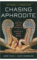 Chasing Aphrodite