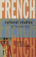 French Cultural Studies