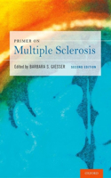 Primer on Multiple Sclerosis