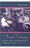 The Female Economy