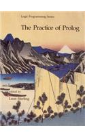 The Practice of PROLOG