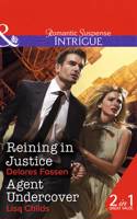 Reining In Justice