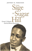 Sage of Sugar Hill