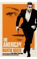 The American
